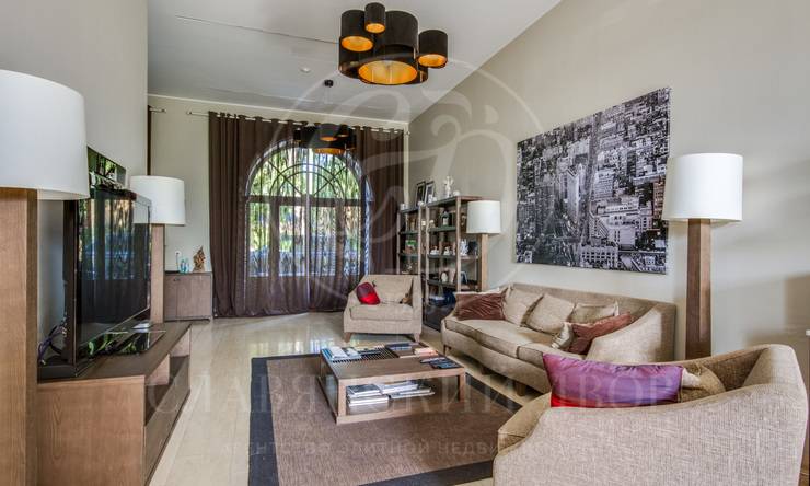 Лот-7865-52574 Продажа квартиры Север