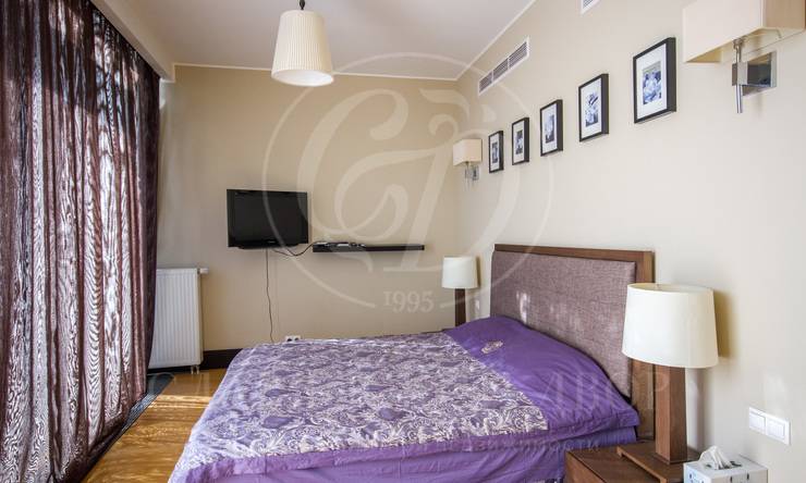 Лот-7865-52575 Продажа квартиры Север