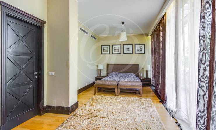 Лот-7865-52576 Продажа квартиры Север