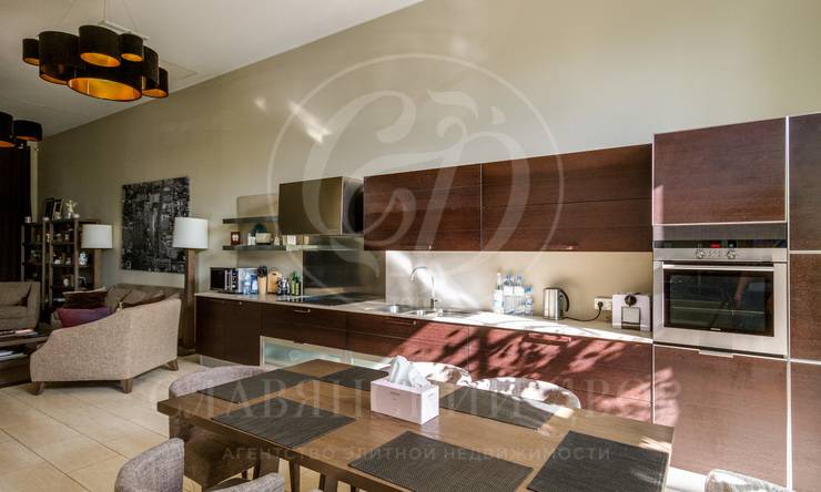 Лот-7865-52577 Продажа квартиры Север