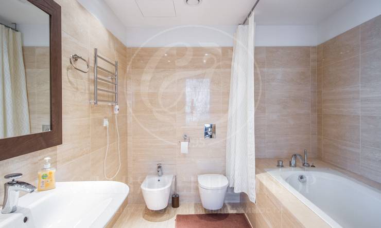 Лот-7865-52578 Продажа квартиры Север