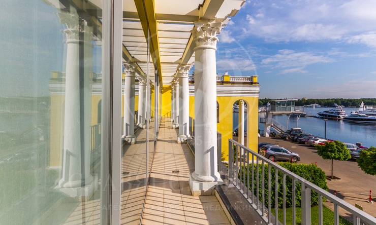 Лот-7865-52579 Продажа квартиры Север