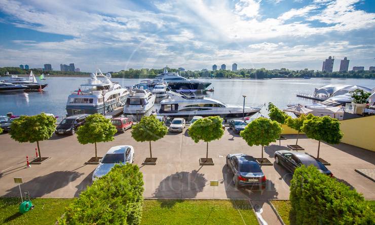 Лот-7865-52580 Продажа квартиры Север