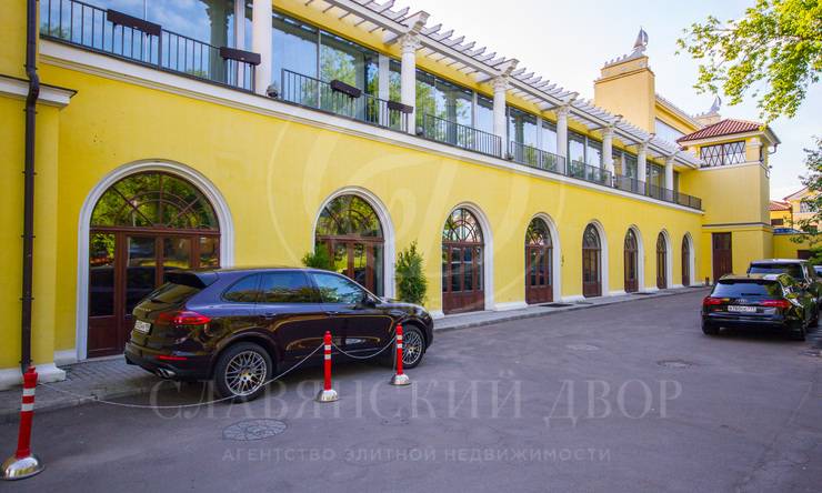 Лот-7865-52581 Продажа квартиры Север