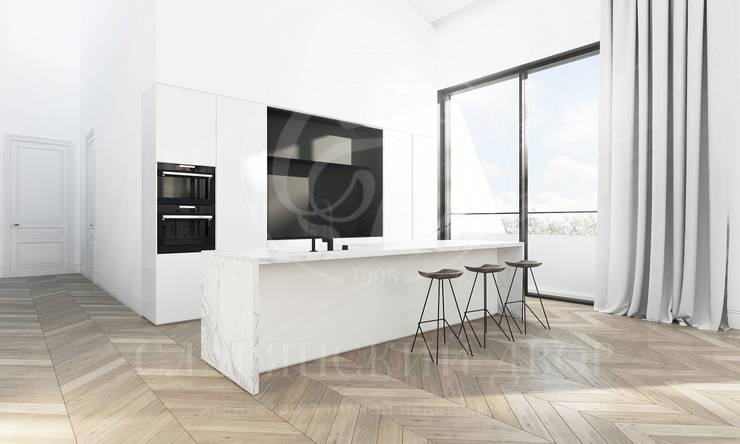 Лот-7869-52605 Продажа квартиры Хамовники, Плющиха