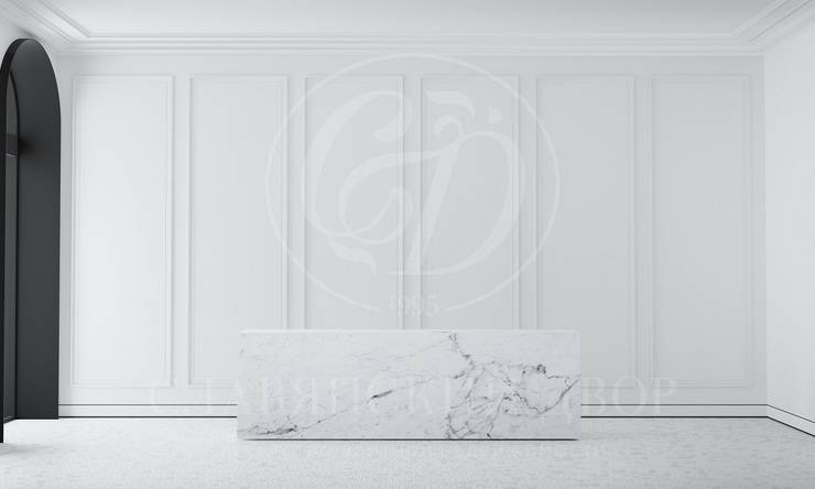 Лот-7869-52606 Продажа квартиры Хамовники, Плющиха