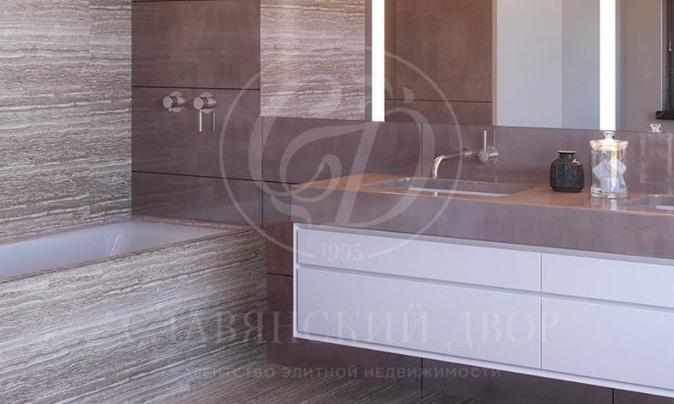 Лот-7872-52625 Продажа квартиры Тверская