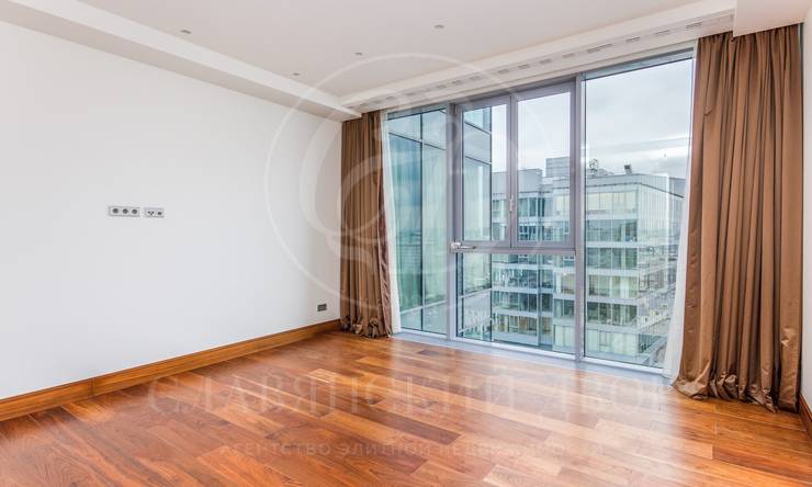 Лот-7877-52654 Продажа квартиры Цветной бульвар, Сретенка