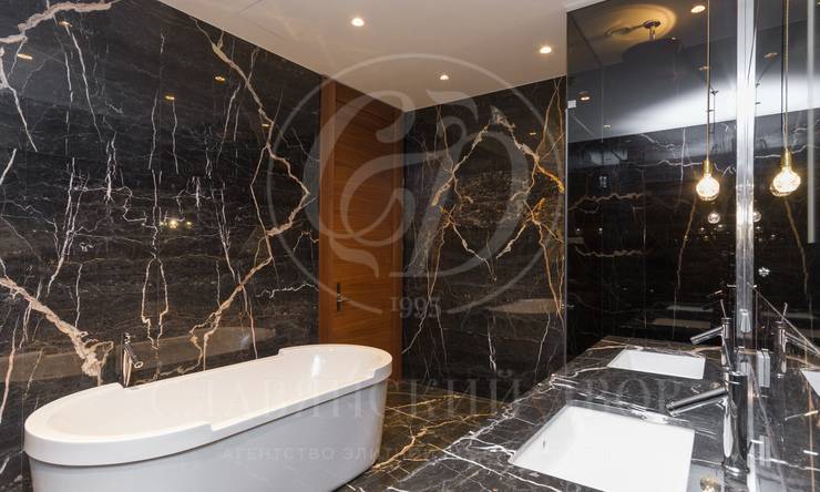 Лот-7877-52655 Продажа квартиры Цветной бульвар, Сретенка