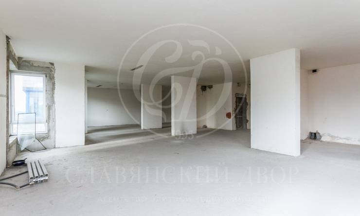 Лот-7882-52678 Продажа квартиры Мосфильмовская