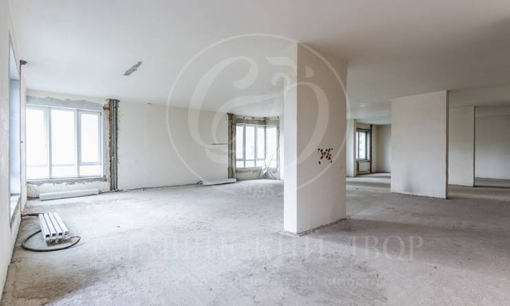 Лот-7882-52679 Продажа квартиры Мосфильмовская