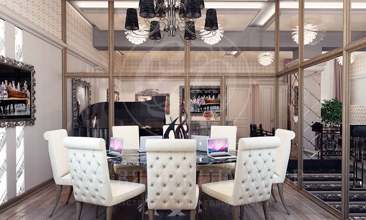 Лот-7890-52726 Продажа квартиры Арбат, Смоленская