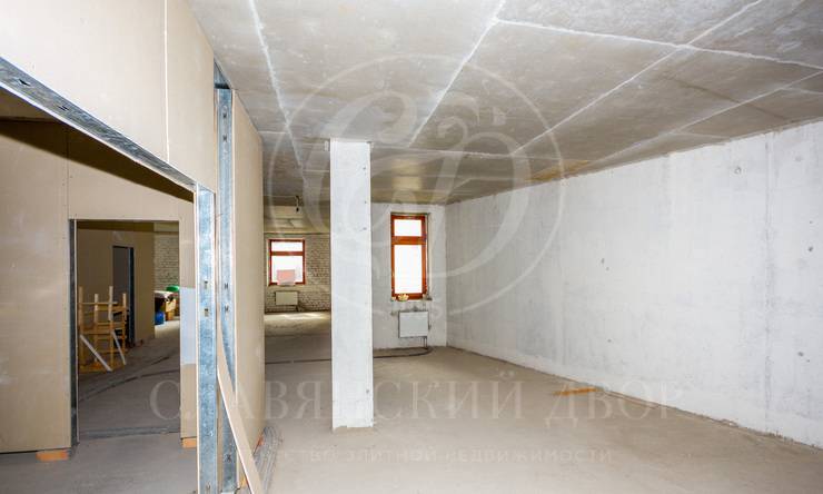 Лот-7891-52734 Продажа квартиры Арбат, Смоленская