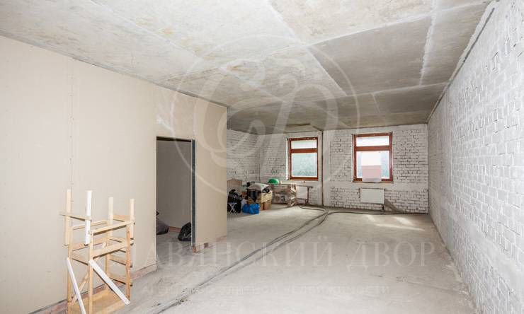 Лот-7891-52735 Продажа квартиры Арбат, Смоленская