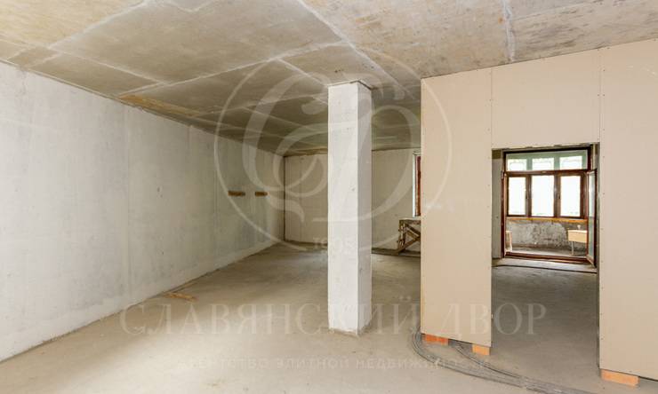 Лот-7891-52737 Продажа квартиры Арбат, Смоленская