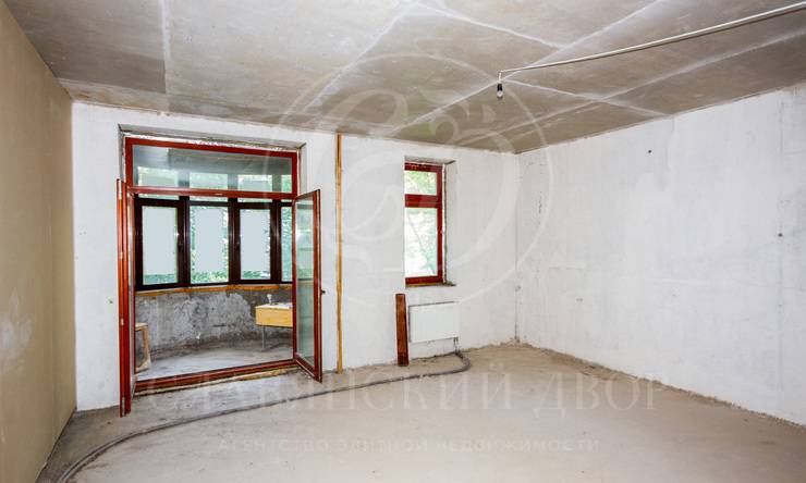 Лот-7891-52738 Продажа квартиры Арбат, Смоленская