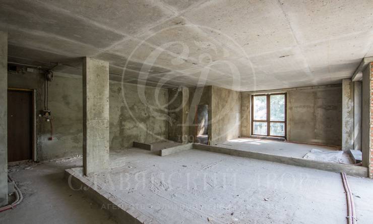 Лот-7899-52787 Продажа квартиры Хамовники, Плющиха