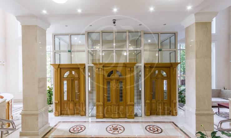 Лот-7902-52801 Продажа квартиры Кунцево