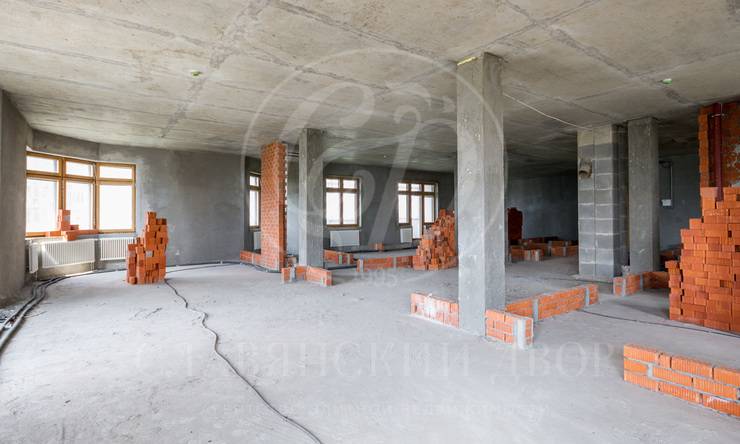 Лот-7902-52802 Продажа квартиры Кунцево