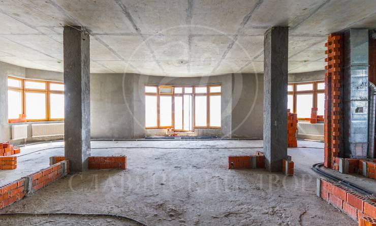 Лот-7902-52803 Продажа квартиры Кунцево