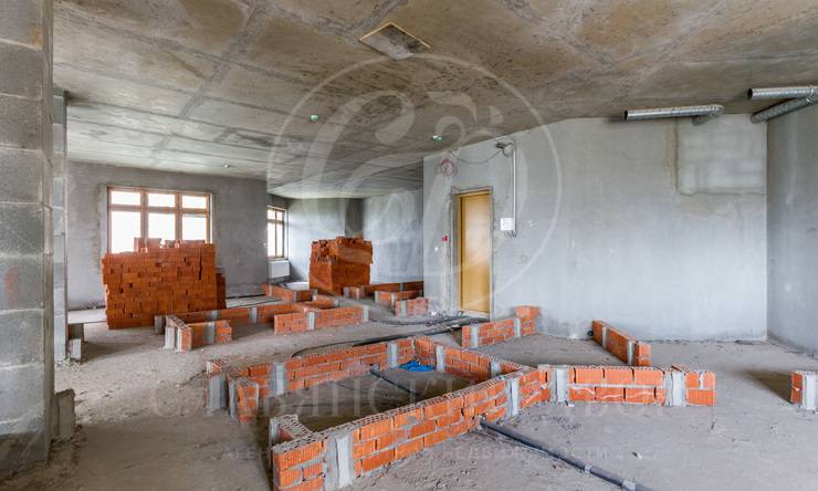 Лот-7902-52804 Продажа квартиры Кунцево