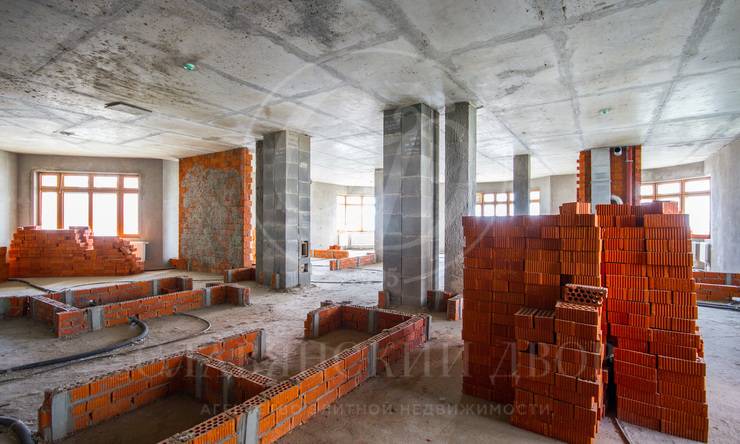 Лот-7902-52805 Продажа квартиры Кунцево