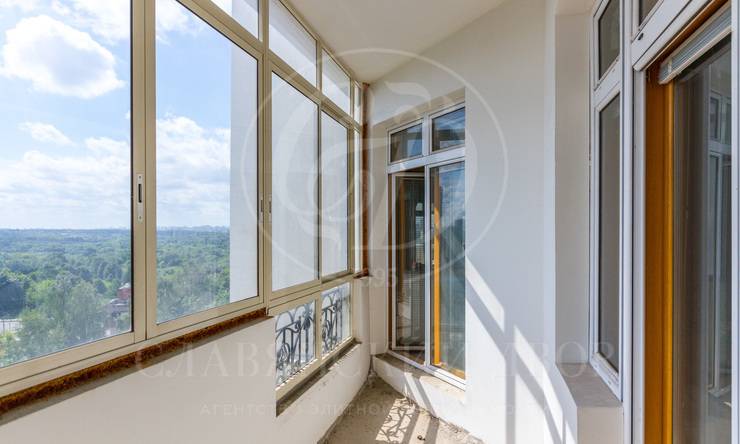 Лот-7902-52807 Продажа квартиры Кунцево