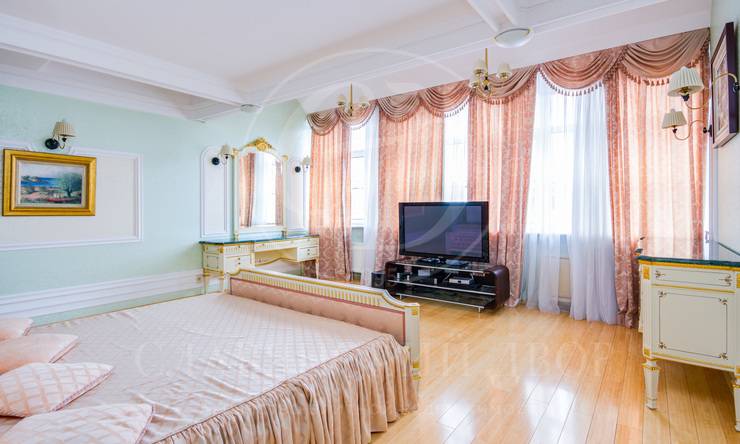 Лот-7910-52858 Продажа квартиры Крылатское