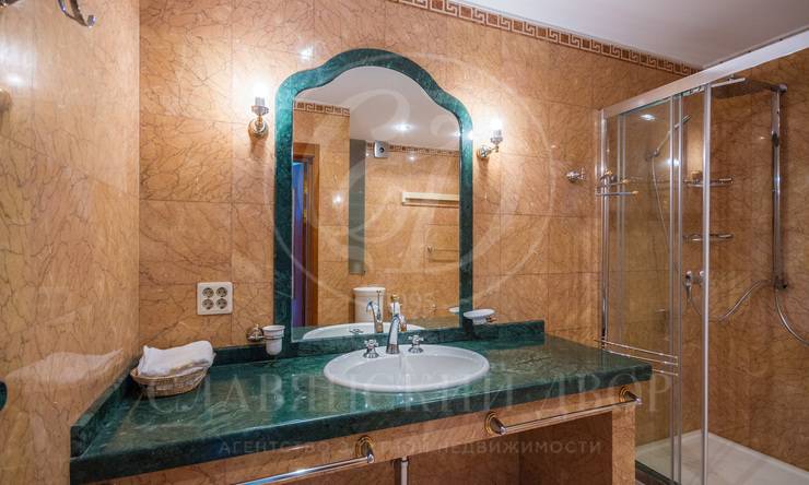 Лот-7910-52859 Продажа квартиры Крылатское