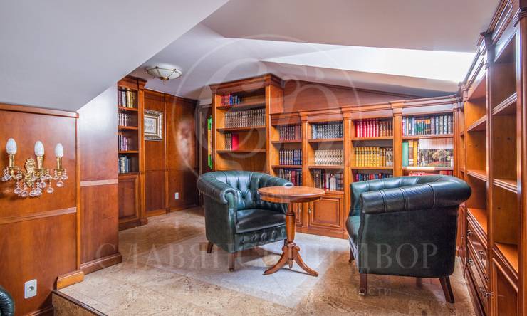 Лот-7910-52861 Продажа квартиры Крылатское