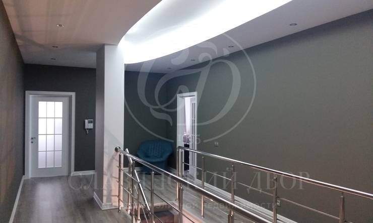 Лот-7914-52896 Продажа квартиры Крылатское