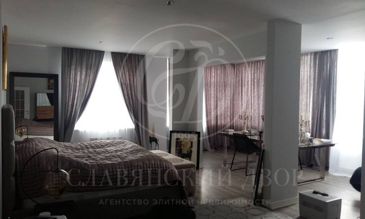 Лот-7914-52897 Продажа квартиры Крылатское