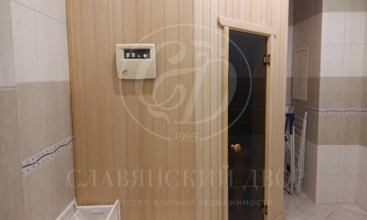 Лот-7914-52899 Продажа квартиры Крылатское