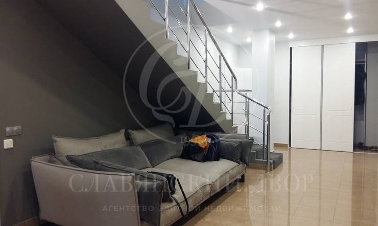 Лот-7914-52901 Продажа квартиры Крылатское