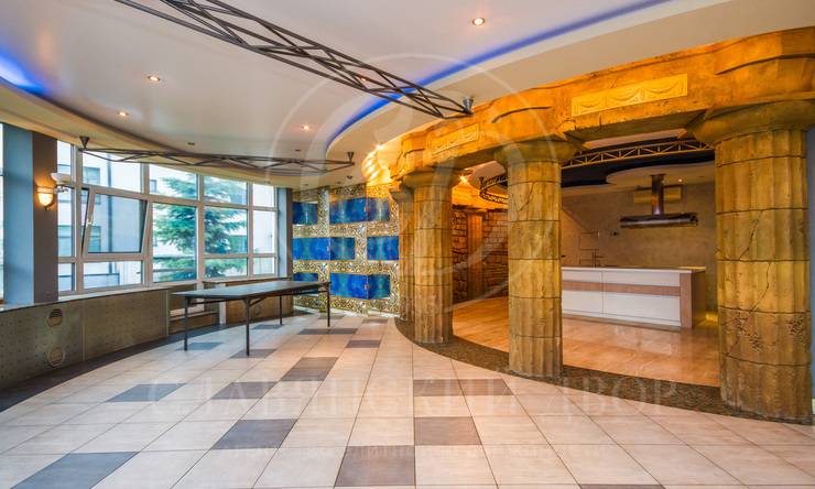 Лот-7916-52905 Продажа квартиры Крылатское