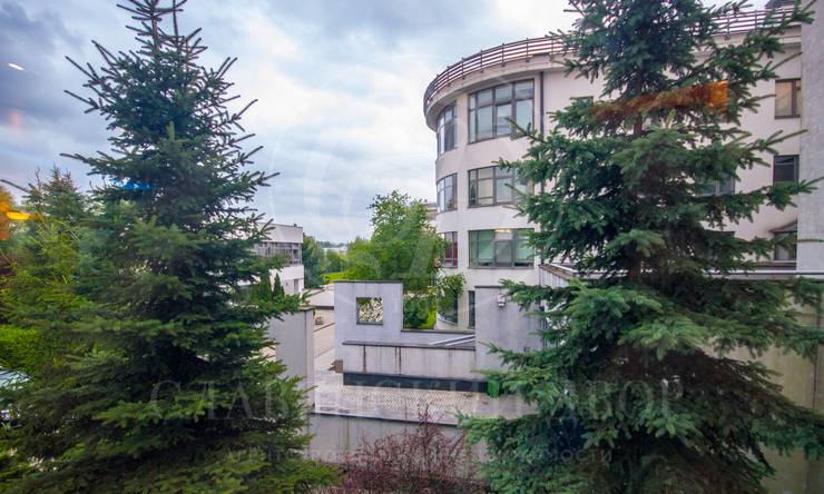 Лот-7916-52912 Продажа квартиры Крылатское