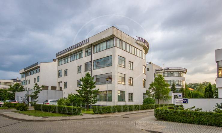 Лот-7916-52913 Продажа квартиры Крылатское