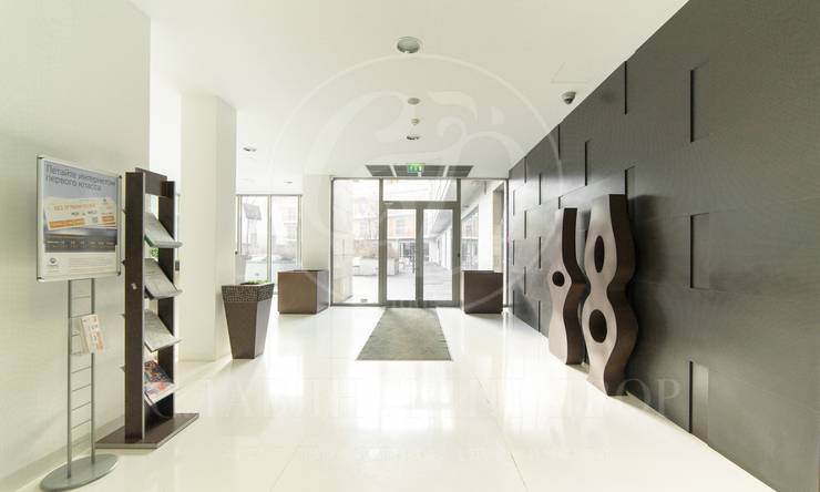 Лот-7923-52962 Продажа квартиры Хамовники, Плющиха