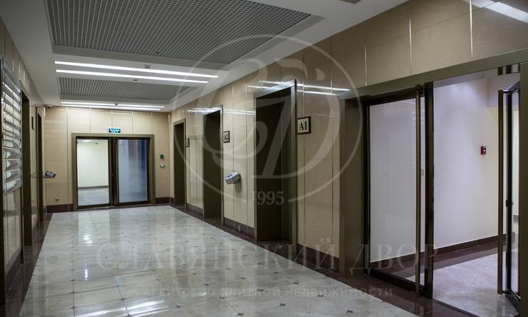 Лот-7926-52982 Продажа квартиры Москва Сити