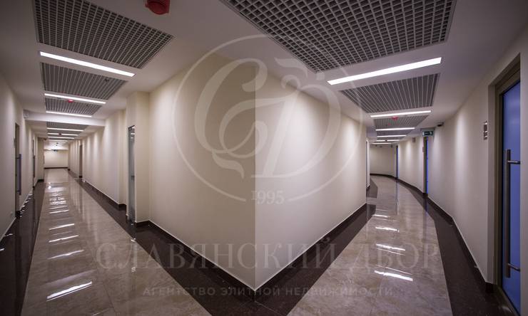 Лот-7926-52983 Продажа квартиры Москва Сити