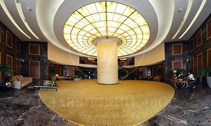 Лот-7926-52987 Продажа квартиры Москва Сити