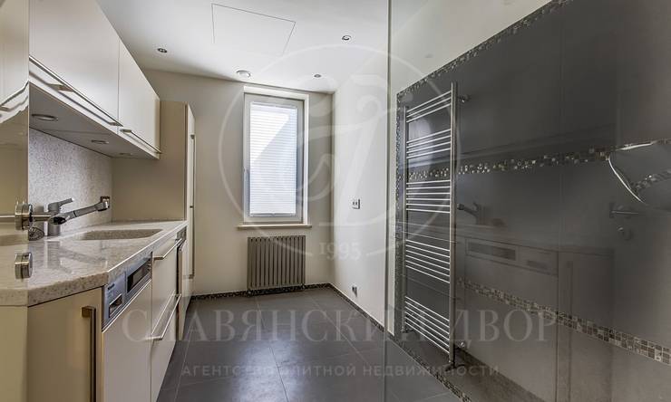 Лот-7938-53097 Продажа квартиры Крылатское