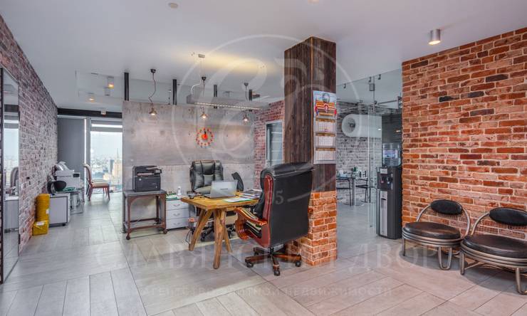 Лот-7955-53208 Аренда квартиры Красная Пресня