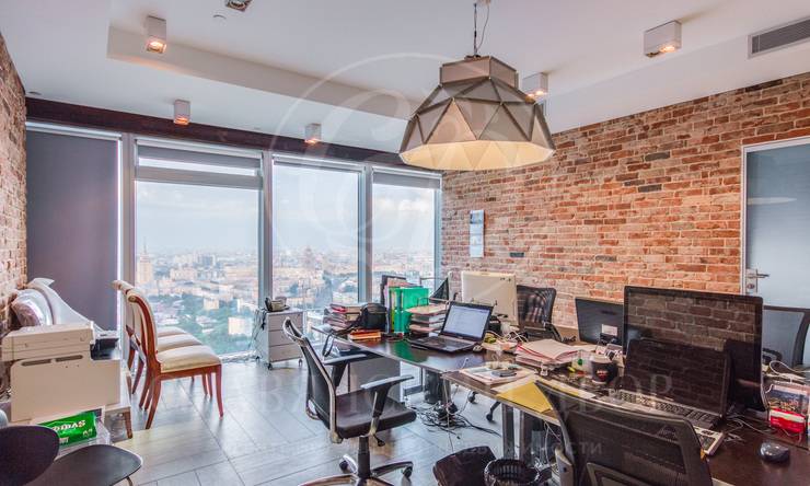 Лот-7955-53209 Аренда квартиры Красная Пресня