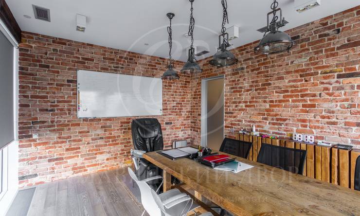 Лот-7955-53210 Аренда квартиры Красная Пресня