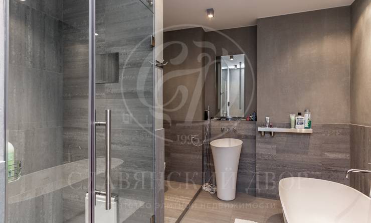 Лот-7955-53213 Аренда квартиры Красная Пресня