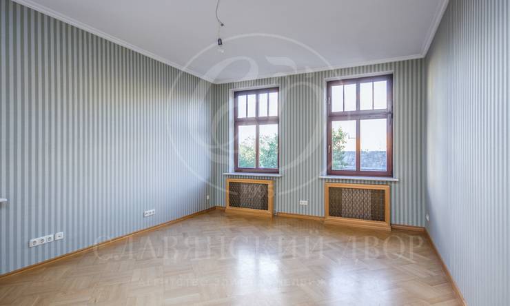 Лот-7960-53242 Продажа квартиры Арбат, Смоленская