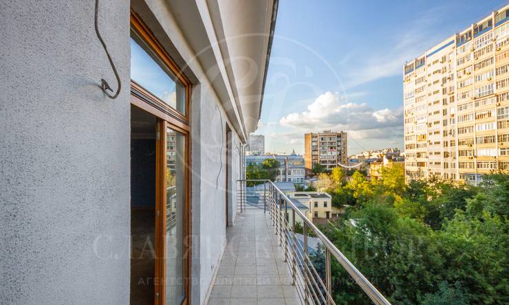 Лот-7960-53246 Продажа квартиры Арбат, Смоленская