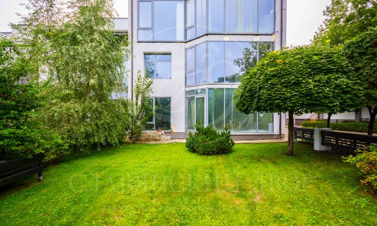 Лот-7963-53259 Продажа квартиры Крылатское