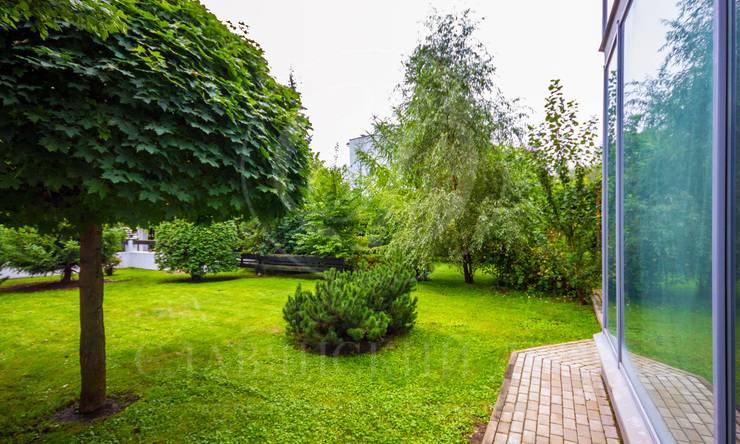 Лот-7963-53260 Продажа квартиры Крылатское